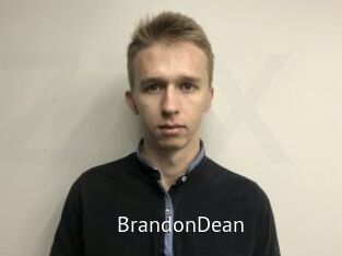 BrandonDean