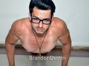 BrandonDustin