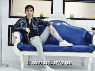 BrandonEdwards