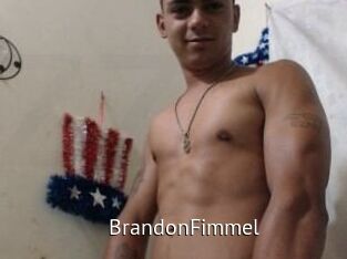 BrandonFimmel