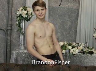 BrandonFisher