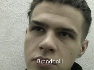 Brandon_H