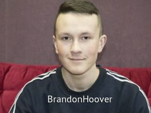 BrandonHoover