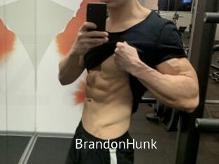 BrandonHunk