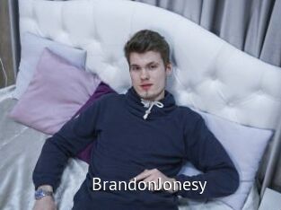 BrandonJonesy