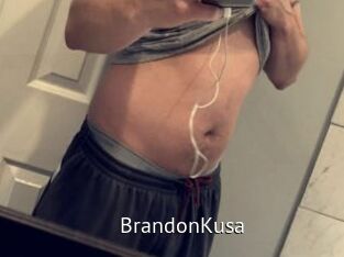 BrandonKusa