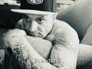 BrandonLV