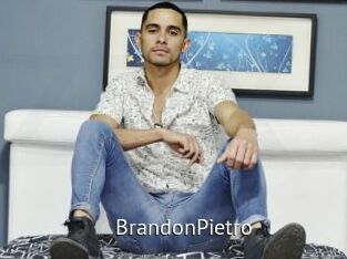 BrandonPietro