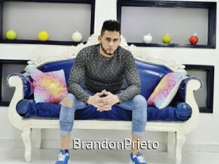 BrandonPrieto