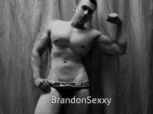 BrandonSexxy