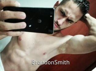 BrandonSmith