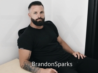 BrandonSparks Zizi X