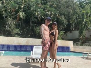 Brandon_Angelica