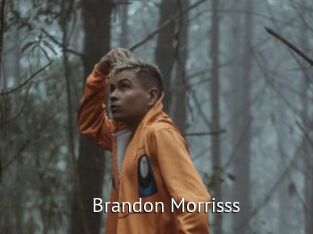 Brandon_Morrisss
