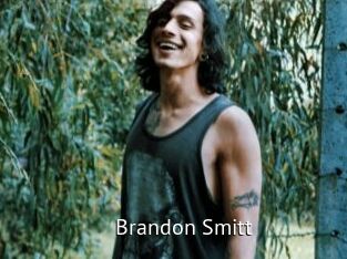 Brandon_Smitt
