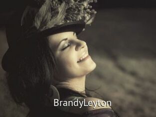 BrandyLeyton