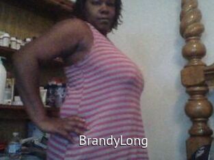 Brandy_Long