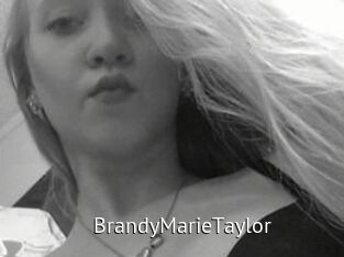 Brandy_Marie_Taylor Zizi X
