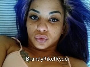 BrandyRikelRyder