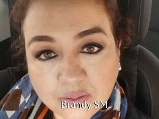 Brandy_SM