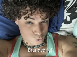 Brandybrigh
