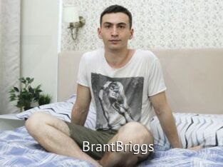 BrantBriggs