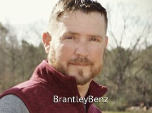 BrantleyBenz