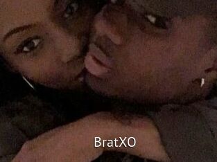 BratXO