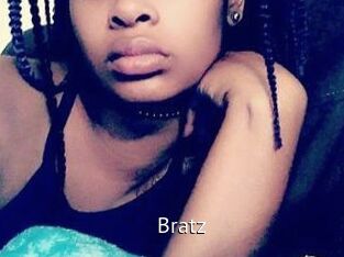 Bratz