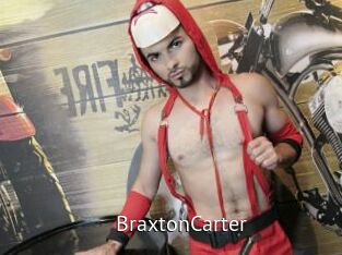 BraxtonCarter
