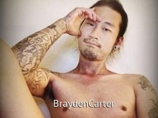 Brayden_Carter