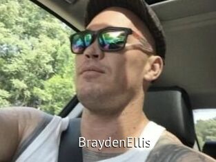 Brayden_Ellis