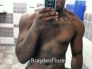 Brayden_Flores