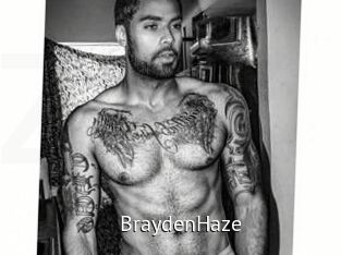 Brayden_Haze