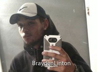 Brayden_Linton