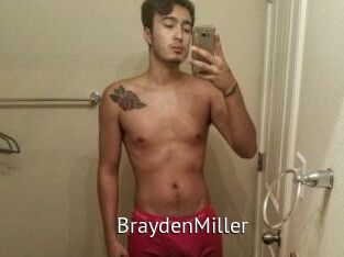Brayden_Miller