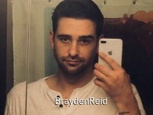 Brayden_Reid