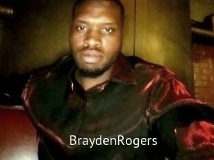 Brayden_Rogers