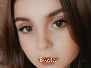 Braylly