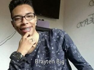 Brayten_Big