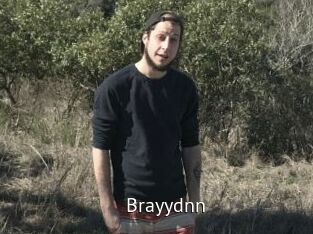 Brayydnn