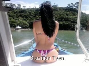 Brazilian_Teen
