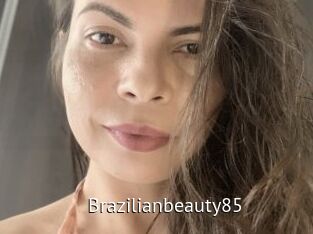 Brazilianbeauty85