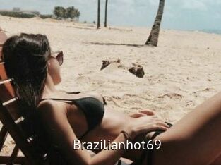 Brazilianhot69