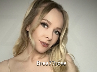 Brea77rose