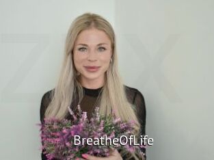 BreatheOfLife