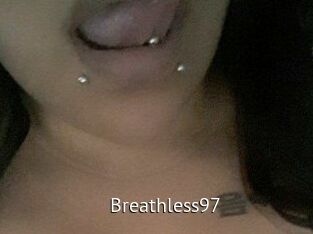 Breathless97