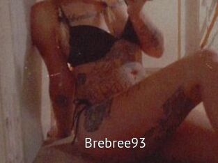 Brebree93