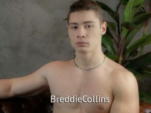 BreddieCollins