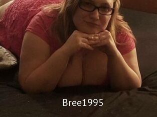 Bree1995